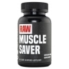 RAW Muscle Saver